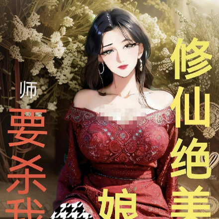 ����֮��Ů����ȫ���Ķ�
