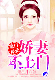 ���ź񰮣����޲�����ȫ���Ķ�