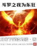 �Ͽ�����Ҷ�����꺭Ҷ����ȫ���Ķ�