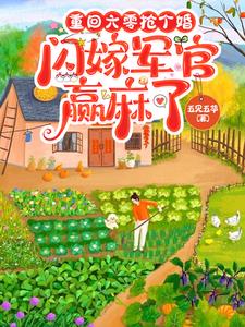 �ػ����������飬���޾���Ӯ����ȫ���Ķ�