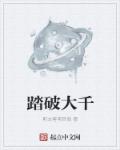 ̤�ƴ�ǧȫ���Ķ�