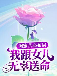 ���ۿ��Ĳ��֣��Ҹ�Ů���޹�����ȫ���Ķ�