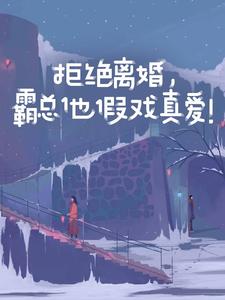 �ܾ���飬��������Ϸ�氮��ȫ���Ķ�