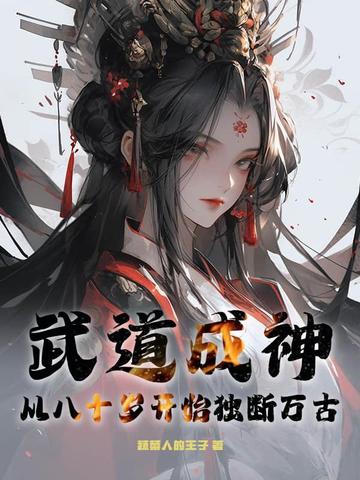 ������񣺴Ӱ�ʮ�꿪ʼ�������ȫ���Ķ�