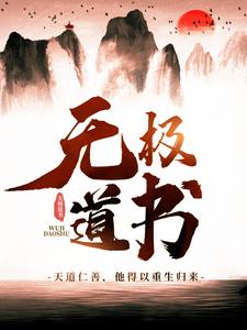 �޼�����ȫ���Ķ�