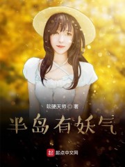 �뵺������ȫ���Ķ�
