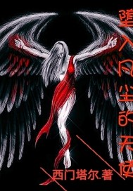 ���뷲������ʹȫ���Ķ�