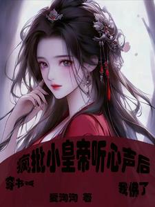 ĩ�����д����������ȫ���Ķ�
