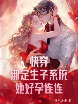 �촩��������ϵͳ,����������ȫ���Ķ�