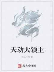 �춯������ȫ���Ķ�