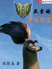 ������Ӣ������ȫ���Ķ�