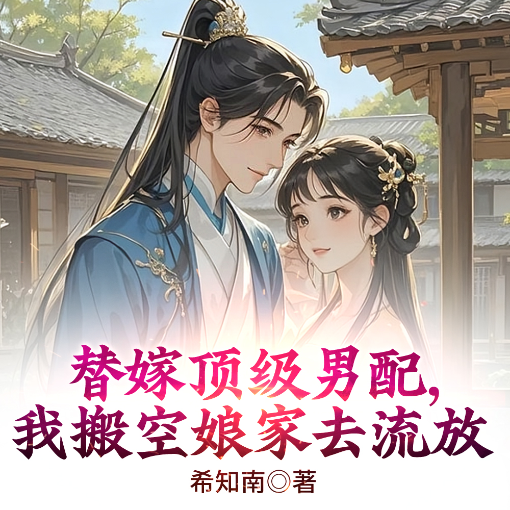 ��޶������䣬�Ұ�����ȥ����ȫ���Ķ�