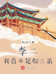 ��������治�������ܣ�ȫ���Ķ�