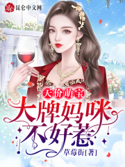 ����ȱ����������䲻����ȫ���Ķ�