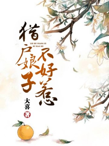 �Ի����Ӳ�����ȫ���Ķ�