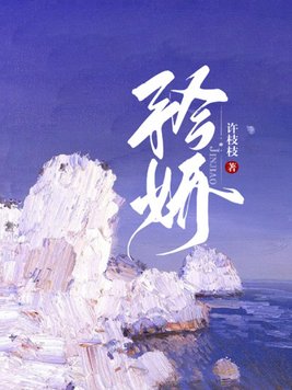 �潿ȫ���Ķ�