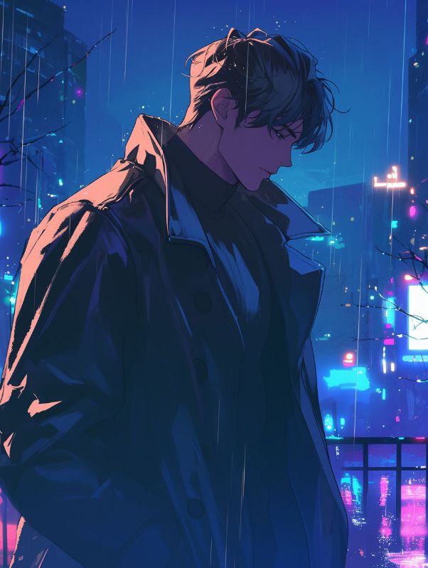 �ȷ紵ɢ�ź�ȫ���Ķ�