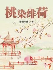 ��Ⱦ糺�ȫ���Ķ�
