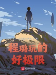 �����ĺü���ȫ���Ķ�