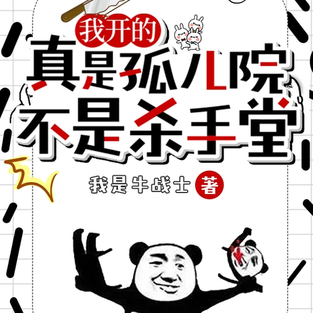�ҽ̹¶����飬����ȴ�������֣�ȫ���Ķ�