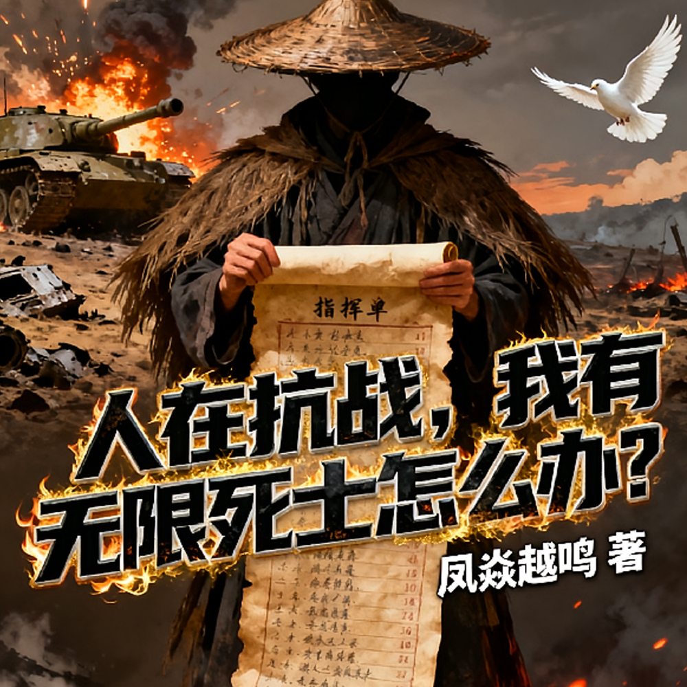 ���ڿ�ս������������ʿ��ô�죿ȫ���Ķ�