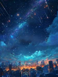 ����͵���ҵ���ʿ֤��У�����山���ұ�������ѧ���������군ȫ���Ķ�