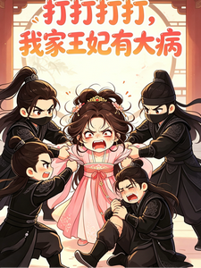 ������Ҽ������д�ȫ���Ķ�