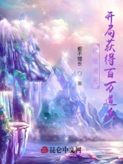 �������죺���ֻ�ð������ȫ���Ķ�