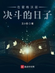 �ڻ������Ⱦ���������ȫ���Ķ�