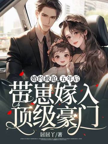 ��Լ�������������̼��붥������ȫ���Ķ�