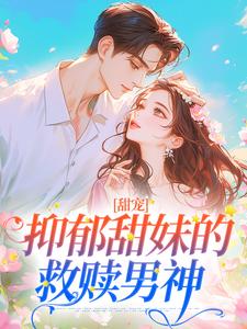 ��裺�������õľ�������ȫ���Ķ�