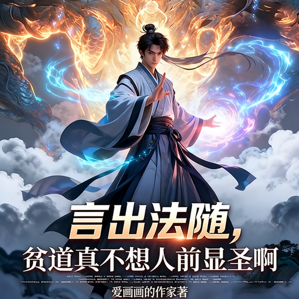 �Գ����棬ƶ���治����ǰ��ʥ��ȫ���Ķ�