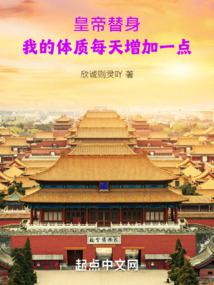 �ʵ��������ҵ�����ÿ������һ��ȫ���Ķ�
