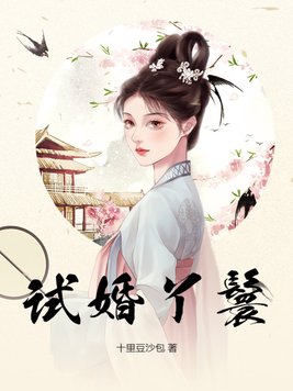 �Ի�Ѿ��ȫ���Ķ�