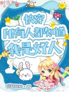 �촩�������˶�֪�����Ǻ���ȫ���Ķ�