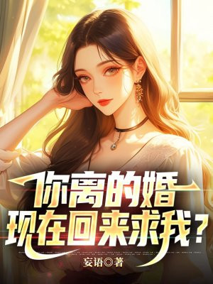 ����Ļ飬���ڻ������ң�ȫ���Ķ�