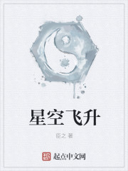 �ǿշ���ȫ���Ķ�