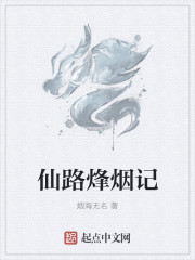 �񼶹滮��ʦȫ���Ķ�
