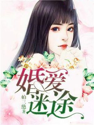�鰮��;ȫ���Ķ�
