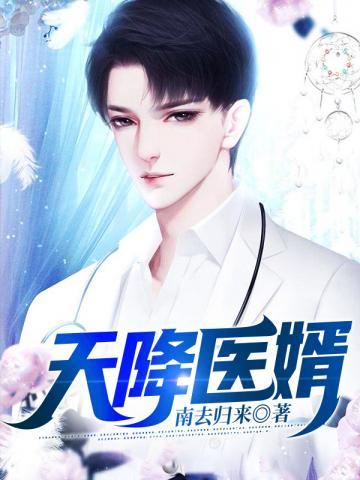 �콵ҽ��ȫ���Ķ�