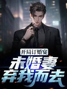 ���ֶ����磬δ�������Ҷ�ȥȫ���Ķ�