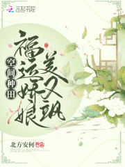 �ռ�������˽��������ȫ���Ķ�