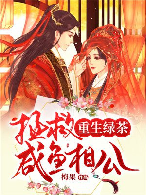�����̲裺���������๫ȫ���Ķ�