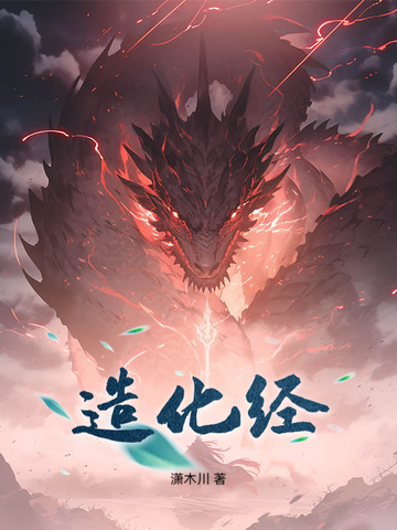 �컯��ȫ���Ķ�