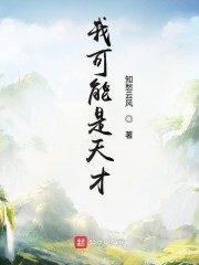 �ҿ��������ȫ���Ķ�