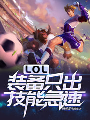 LOL��װ��ֻ�����ܼ���ȫ���Ķ�