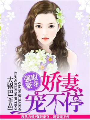 ǿȡ���᣺���޳費ͣȫ���Ķ�