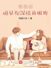�һ�ͷ���������������ȫ���Ķ�