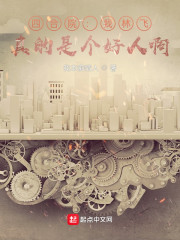 �ĺ�Ժ�����ַɣ�����Ǹ����˰�ȫ���Ķ�