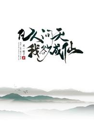 ����������������ȫ���Ķ�